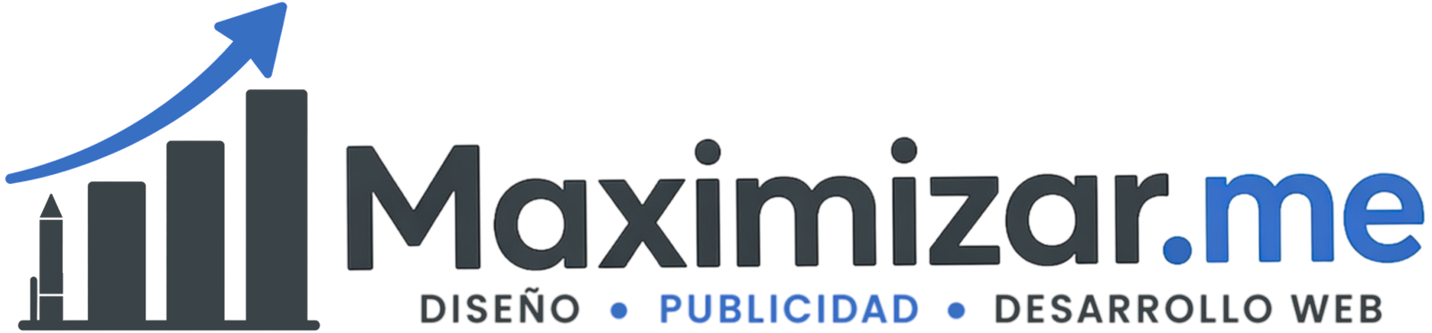 Maximizar.me