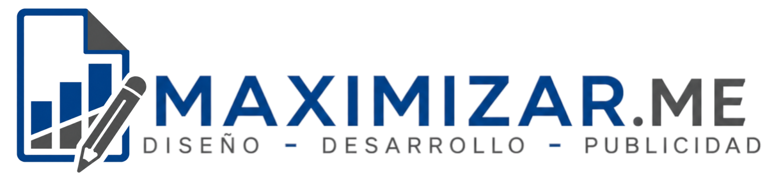 Maximizar.me